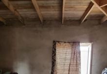 Albalıda bağ evi satılır