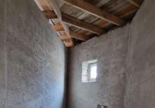 Albalıda bağ evi satılır