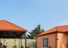 Albalıda bağ evi satılır