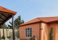 Albalıda bağ evi satılır