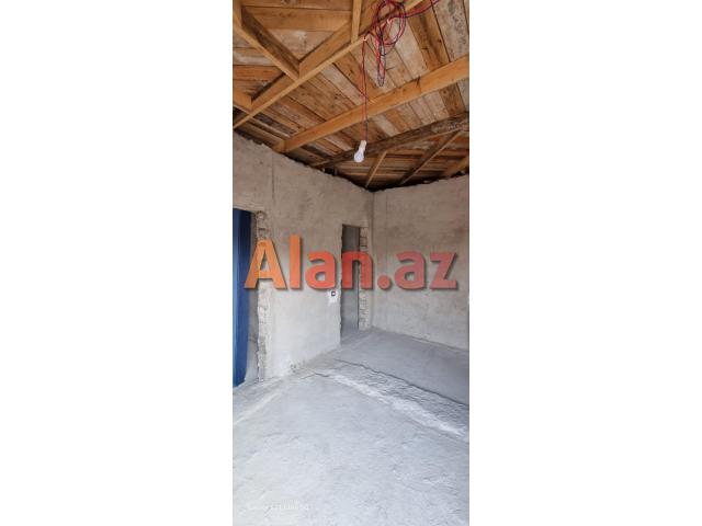 Albalıda bağ evi satılır