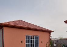 Albalıda bağ evi satılır