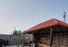 Albalıda bağ evi satılır