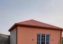 Albalıda bağ evi satılır