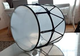 Təcili işlənmiş nağara satılır