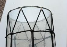 Təcili işlənmiş nağara satılır