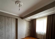 Həzi Aslanov da 2 otaqlı tam əşyalı əla mənzil