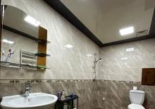 Həzi Aslanov da 2 otaqlı tam əşyalı əla mənzil