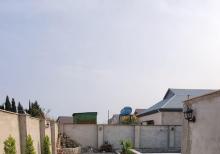 Albalıda bağ evi satılır