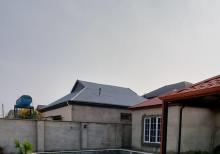 Albalıda bağ evi satılır