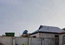 Albalıda bağ evi satılır