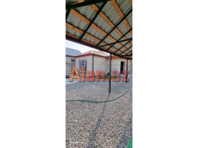 Albalıda bağ evi satılır