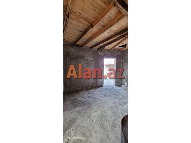 Albalıda bağ evi satılır