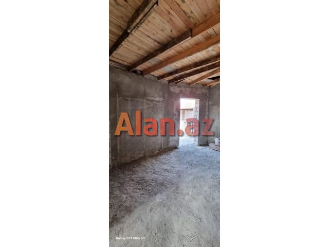 Albalıda bağ evi satılır