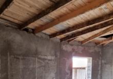 Albalıda bağ evi satılır