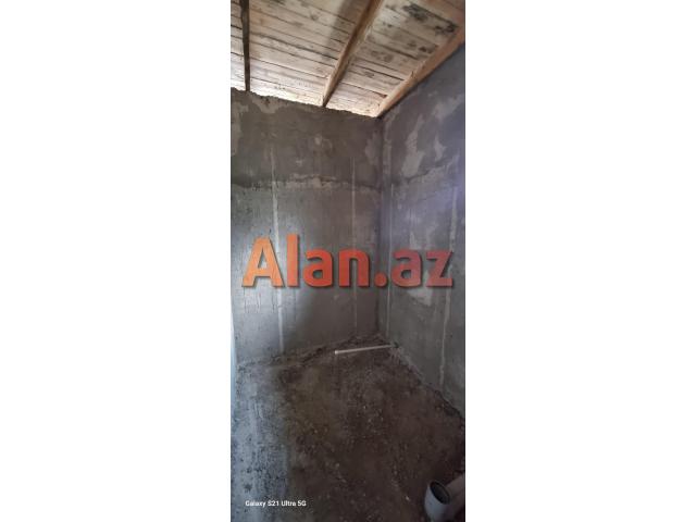 Albalıda bağ evi satılır