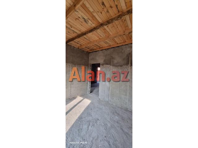 Albalıda bağ evi satılır