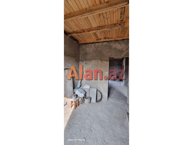 Albalıda bağ evi satılır