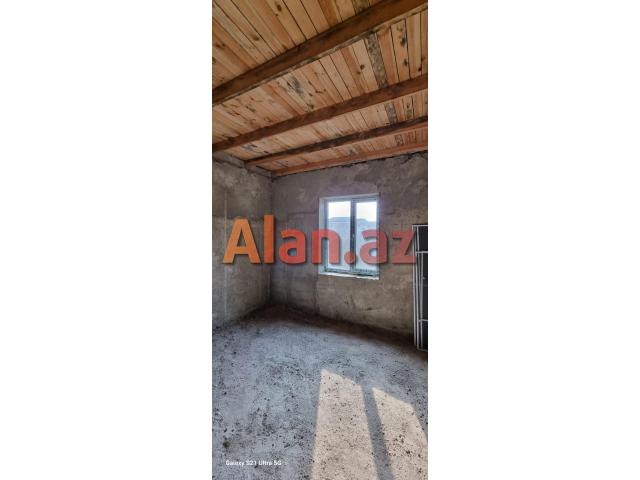 Albalıda bağ evi satılır