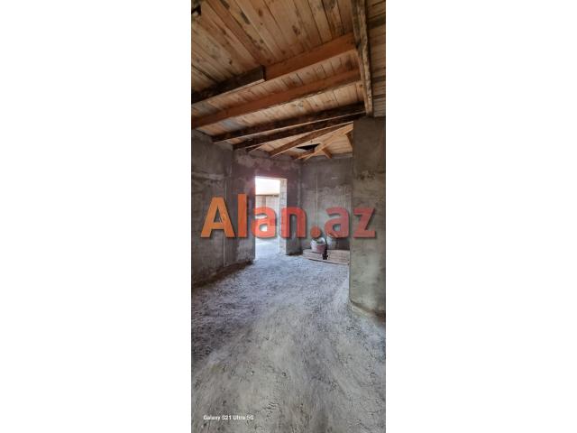 Albalıda bağ evi satılır