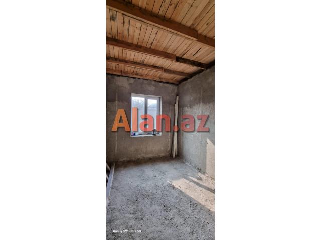 Albalıda bağ evi satılır