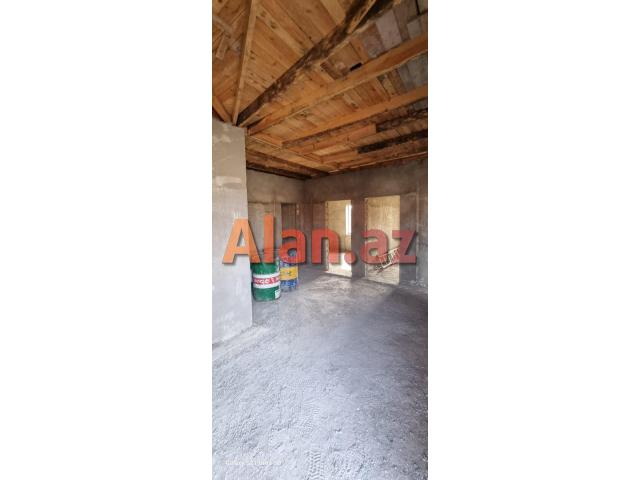 Albalıda bağ evi satılır