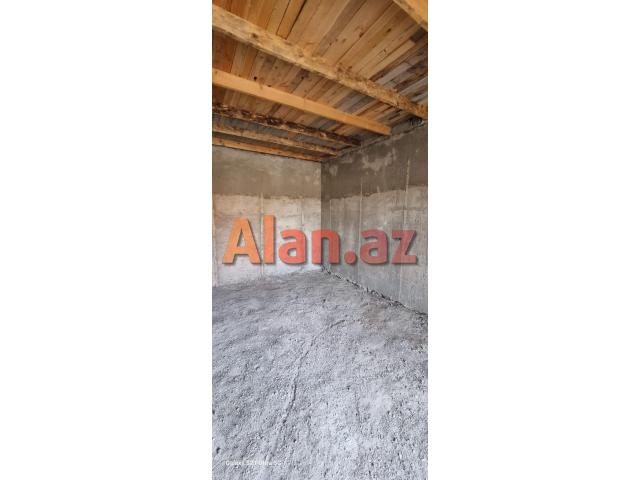 Albalıda bağ evi satılır