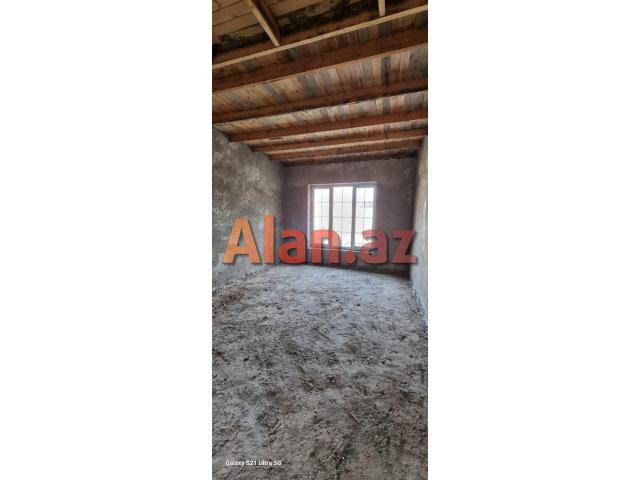 Albalıda bağ evi satılır