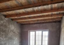 Albalıda bağ evi satılır