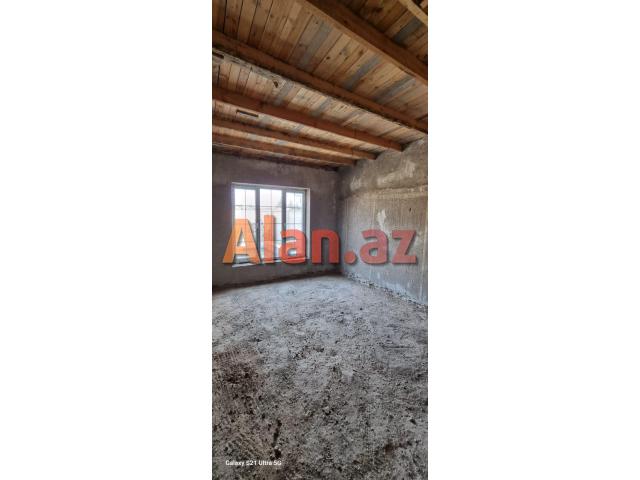 Albalıda bağ evi satılır