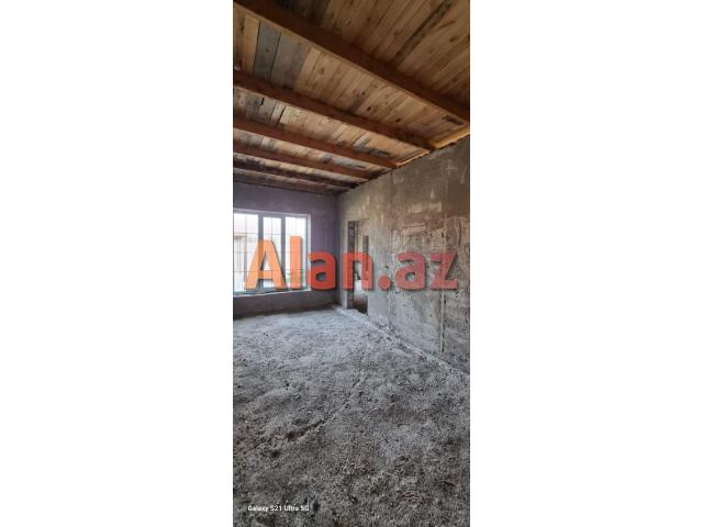 Albalıda bağ evi satılır