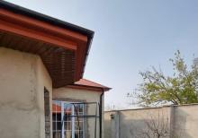 Albalıda bağ evi satılır