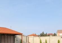 Albalıda bağ evi satılır