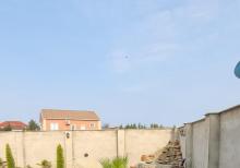 Albalıda bağ evi satılır