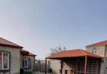 Albalıda bağ evi satılır