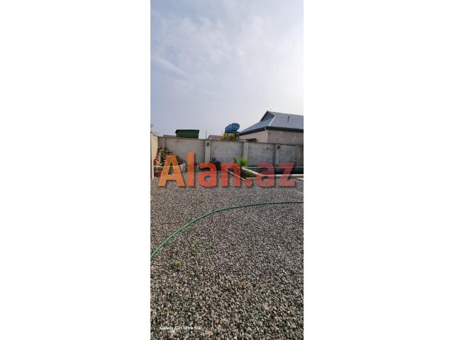 Albalıda bağ evi satılır