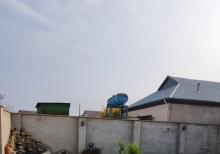 Albalıda bağ evi satılır