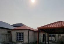 Albalıda bağ evi satılır