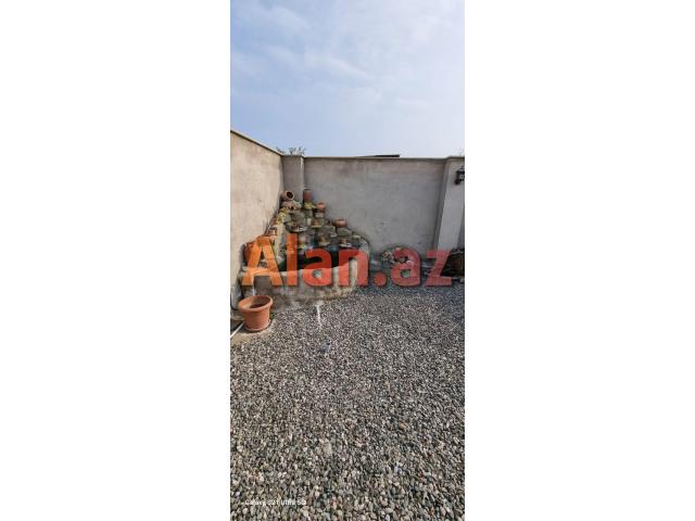 Albalıda bağ evi satılır