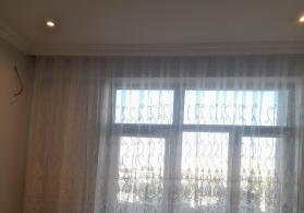 2 otaq menzil kiraye verlir