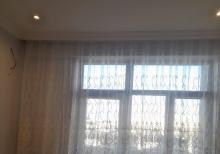 2 otaq menzil kiraye verlir