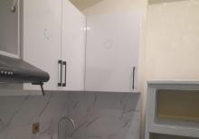 2 otaq menzil kiraye verlir