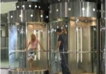 Melkom Lıft Servıs