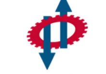 Melkom Lıft Servıs