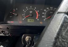 LADA (VAZ) Niva, 1.7 L, 2014 il, 158 852 km