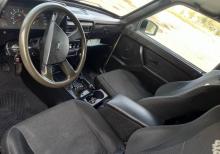 LADA (VAZ) Niva, 1.7 L, 2014 il, 158 852 km