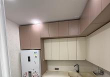 Gəncə Prospektində 2 otaqlı tam əşyalı mənzil