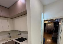 Gəncə Prospektində 2 otaqlı tam əşyalı mənzil