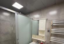 Gəncə Prospektində 2 otaqlı tam əşyalı mənzil