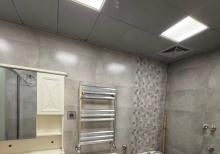 Gəncə Prospektində 2 otaqlı tam əşyalı mənzil